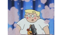 Quizbowl 90.png (814 KB)