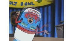 Quizbowl 175.png (1.06 MB)