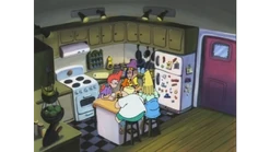 Quizbowl 215.png (1.17 MB)