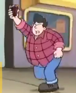 F5809AA0-5F9D-4A2F-BF34-5BFC716C28AD