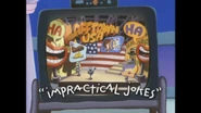 Impratical Jokes 2.jpg (276 KB)