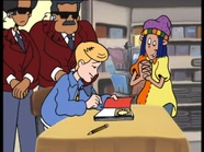 Mark hamil.png (1.36 MB)