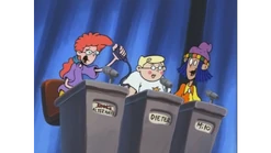 Quizbowl 188.png (876 KB)