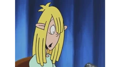 Quizbowl 99.png (701 KB)