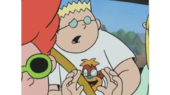 Quizbowl 59.png (944 KB)