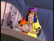 Paper crunching.png (1.24 MB)