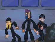 Permanent-record008.jpg (381 KB)