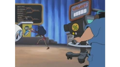 Quizbowl 91.png (852 KB)