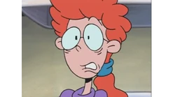 Quizbowl 222.png (737 KB)