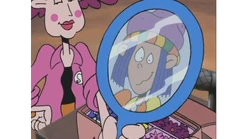 Quizbowl 88.png (1.09 MB)