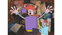 Quizbowl 227.png (1.15 MB)