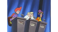 Quizbowl 162.png (843 KB)