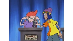 Quizbowl 183.png (884 KB)