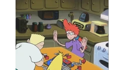 Quizbowl 219.png (1,009 KB)