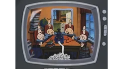 Quizbowl 83.png (940 KB)