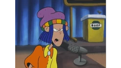 Quizbowl 118.png (806 KB)