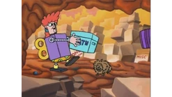 Quizbowl 141.png (1.19 MB)