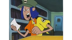 Quizbowl 47.png (916 KB)