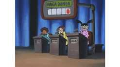 Quizbowl 77.png (792 KB)