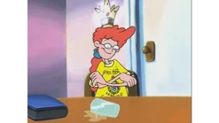 Quizbowl 161.png (762 KB)