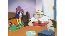 Quizbowl 154.png (949 KB)