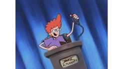 Quizbowl 170.png (908 KB)