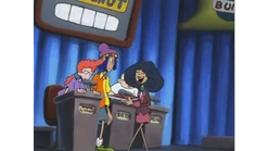 Quizbowl 212.png (939 KB)