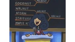 Quizbowl 164.png (774 KB)