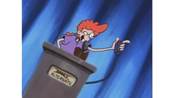 Quizbowl 172.png (888 KB)