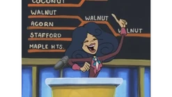 Quizbowl 178.png (868 KB)