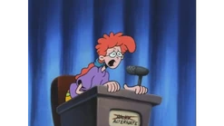 Quizbowl 205.png (722 KB)