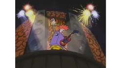 Quizbowl 21.png (928 KB)