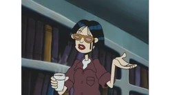 Quizbowl 30.png (760 KB)