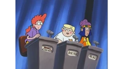 Quizbowl 191.png (852 KB)