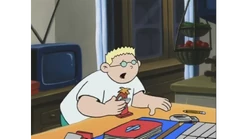 Quizbowl 220.png (856 KB)