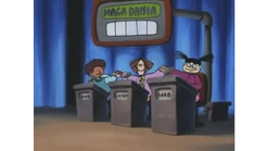 Quizbowl 71.png (759 KB)