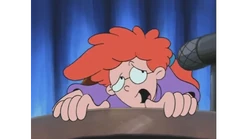 Quizbowl 209.png (762 KB)