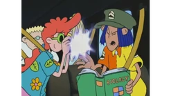 Quizbowl 57.png (1.07 MB)