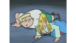 Quizbowl 50.png (911 KB)