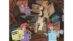 Quizbowl 225.png (1.2 MB)