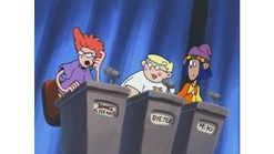 Quizbowl 192.png (861 KB)