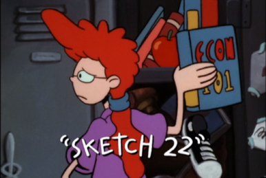 Kidscreen » Archive » Cartoon Network sticks with Gumball