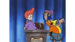 Quizbowl 165.png (945 KB)