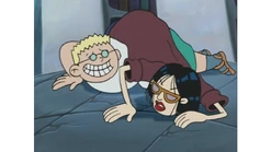 Quizbowl 55.png (912 KB)