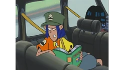 Quizbowl 56.png (875 KB)