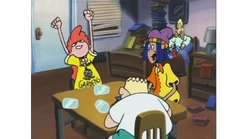 Quizbowl 159.png (1.12 MB)