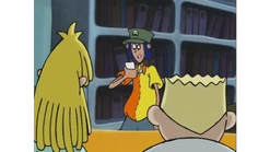 Quizbowl 44.png (823 KB)