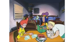 Quizbowl 150.png (1.19 MB)