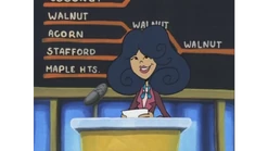 Quizbowl 184.png (805 KB)