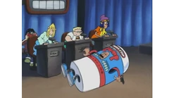 Quizbowl 70.png (915 KB)